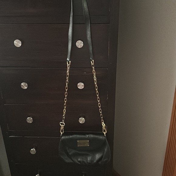 Marc by Marc Jacobs purse - Picture 2 of 5